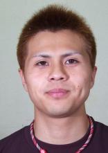 �����I��